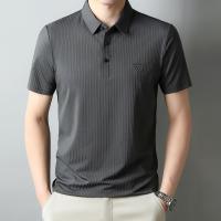 cms/erpbt/backend/web/uploads/erp/collection/images/Men Clothes/XINNIAO/EN0248228/img_b/EN0248228_img_b_4